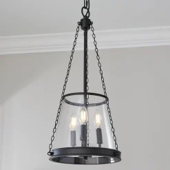 Miery Pendant - Small