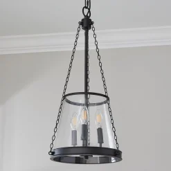 Miery Pendant - Small