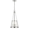 Miery Pendant - Small