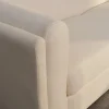 Mikey Sofa