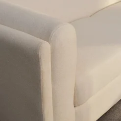 Mikey Sofa