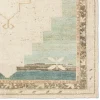 Mikkola Hand-Tufted Rug