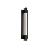 Mila LED Outdoor Sconce - Medium