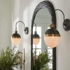 Milla Sconce