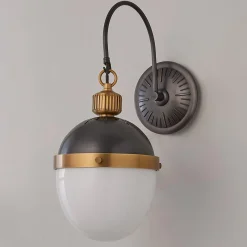 Milla Sconce