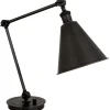 Milo Desk Lamp