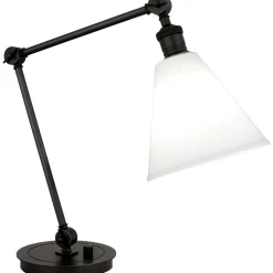Milo Desk Lamp