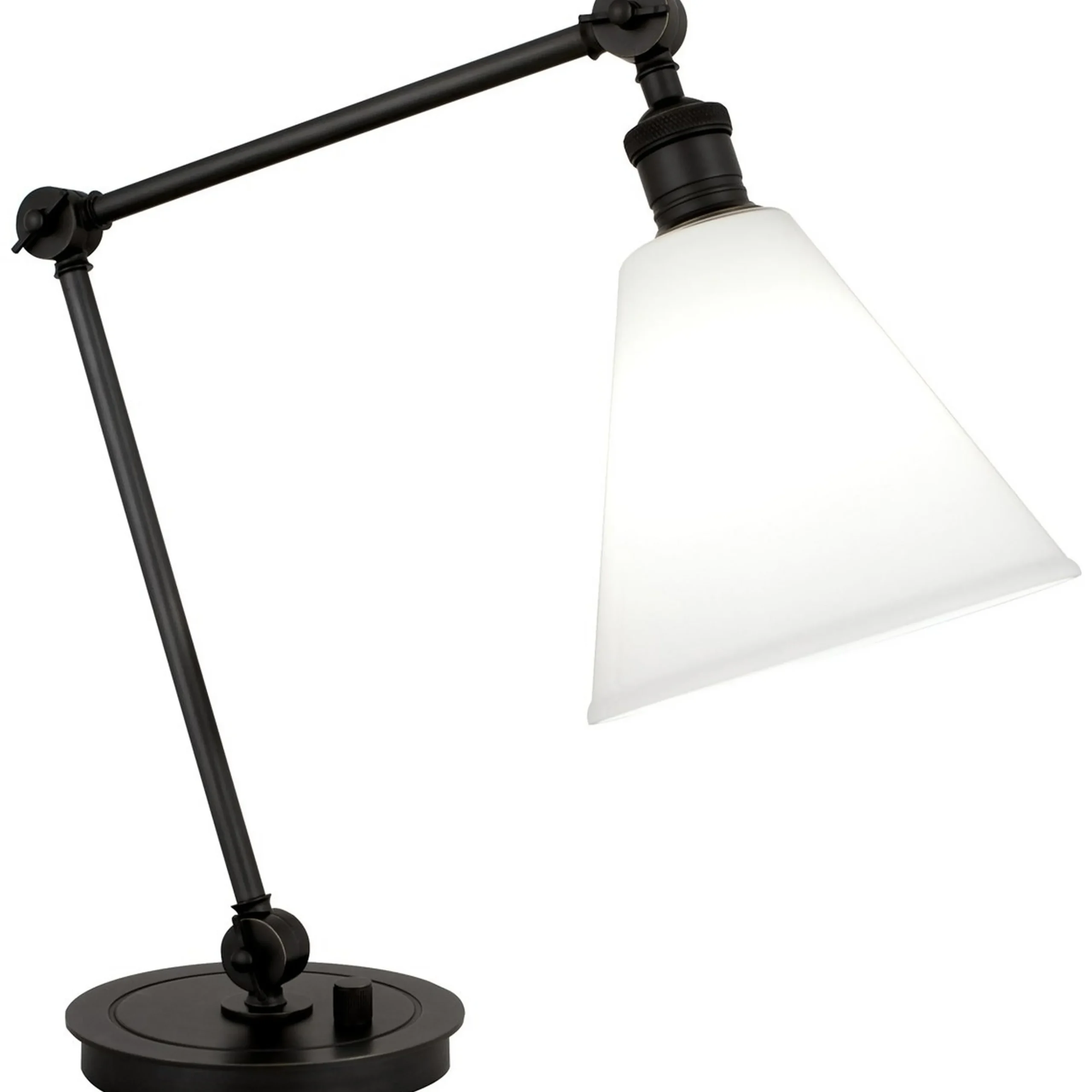 Milo Desk Lamp