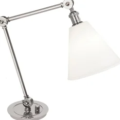 Milo Desk Lamp