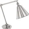 Milo Desk Lamp