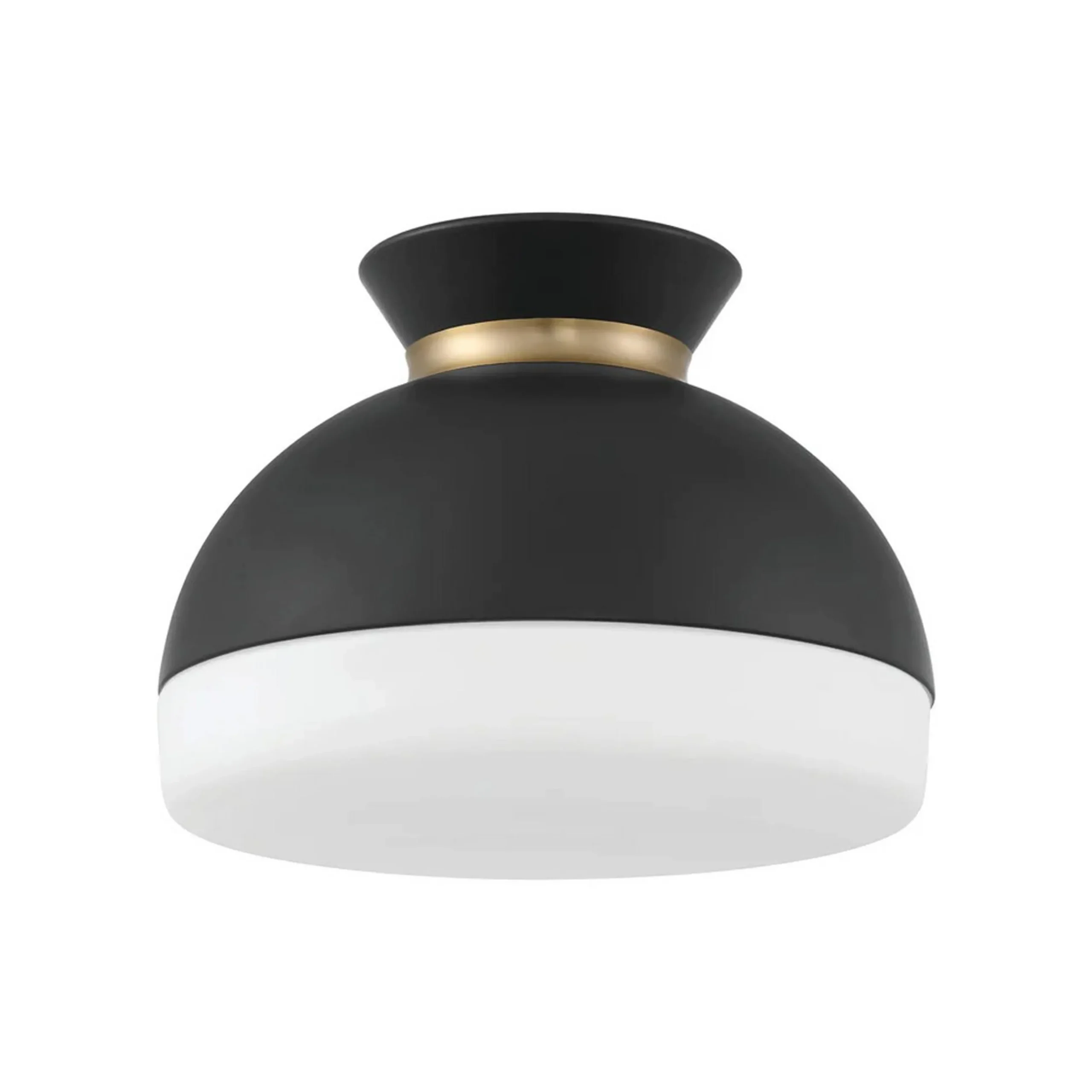Milvus Ceiling Light