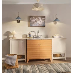 Mindy Sconce