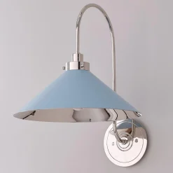 Mindy Sconce