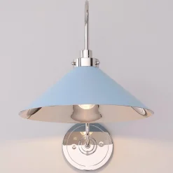 Mindy Sconce