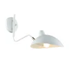 Minerva Swing Arm