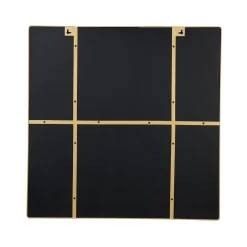 Minimal Essentials Mirror - 30
