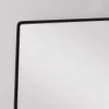 Minimal Essentials Mirror - Rectangle