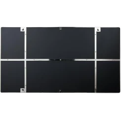 Minimal Essentials Mirror - Rectangle