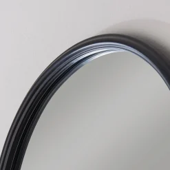 Minimalist Full Body Mirror