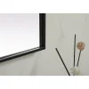 Minimo Mirror