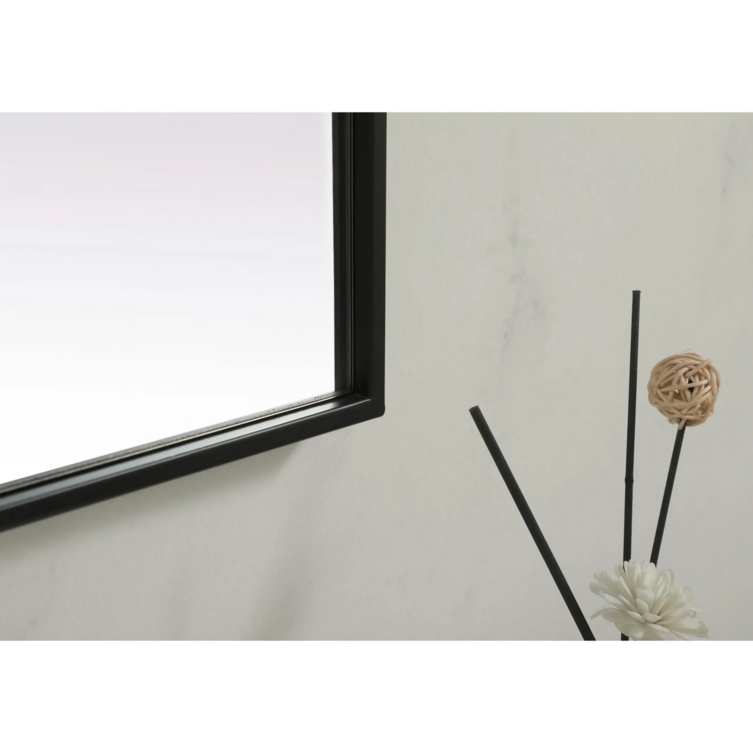 Minimo Mirror
