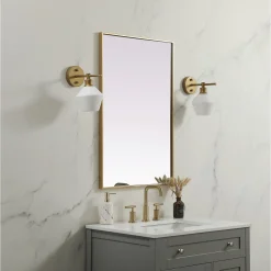 Minimo Mirror