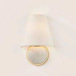 Mirabel Sconce