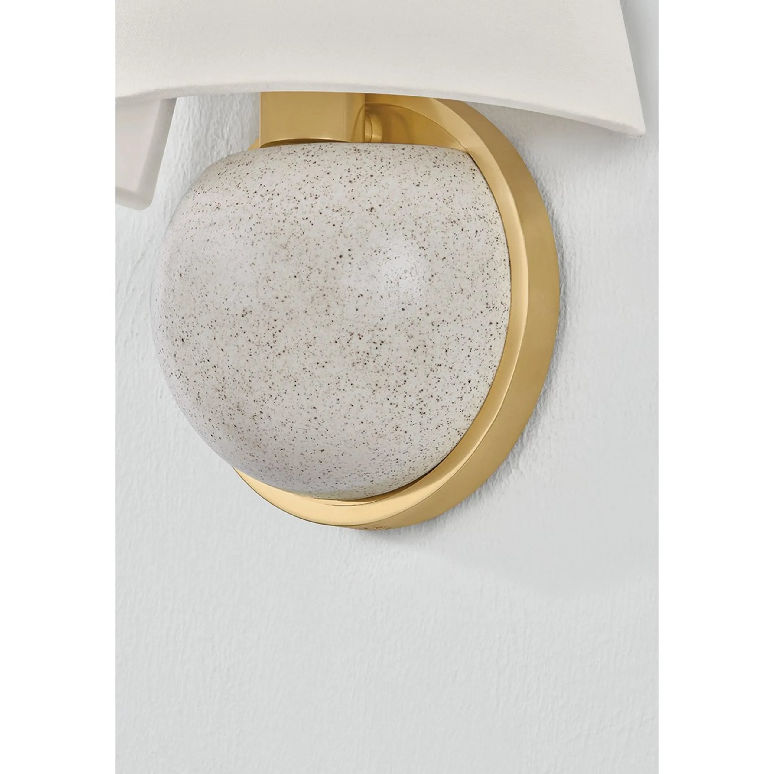 Mirabel Sconce