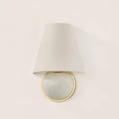 Mirabel Sconce