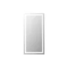 Mirai LED Mirror