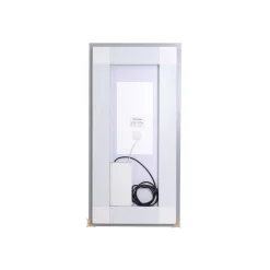 Mirai LED Mirror