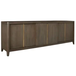 Miranda Sideboard