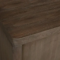 Miranda Sideboard