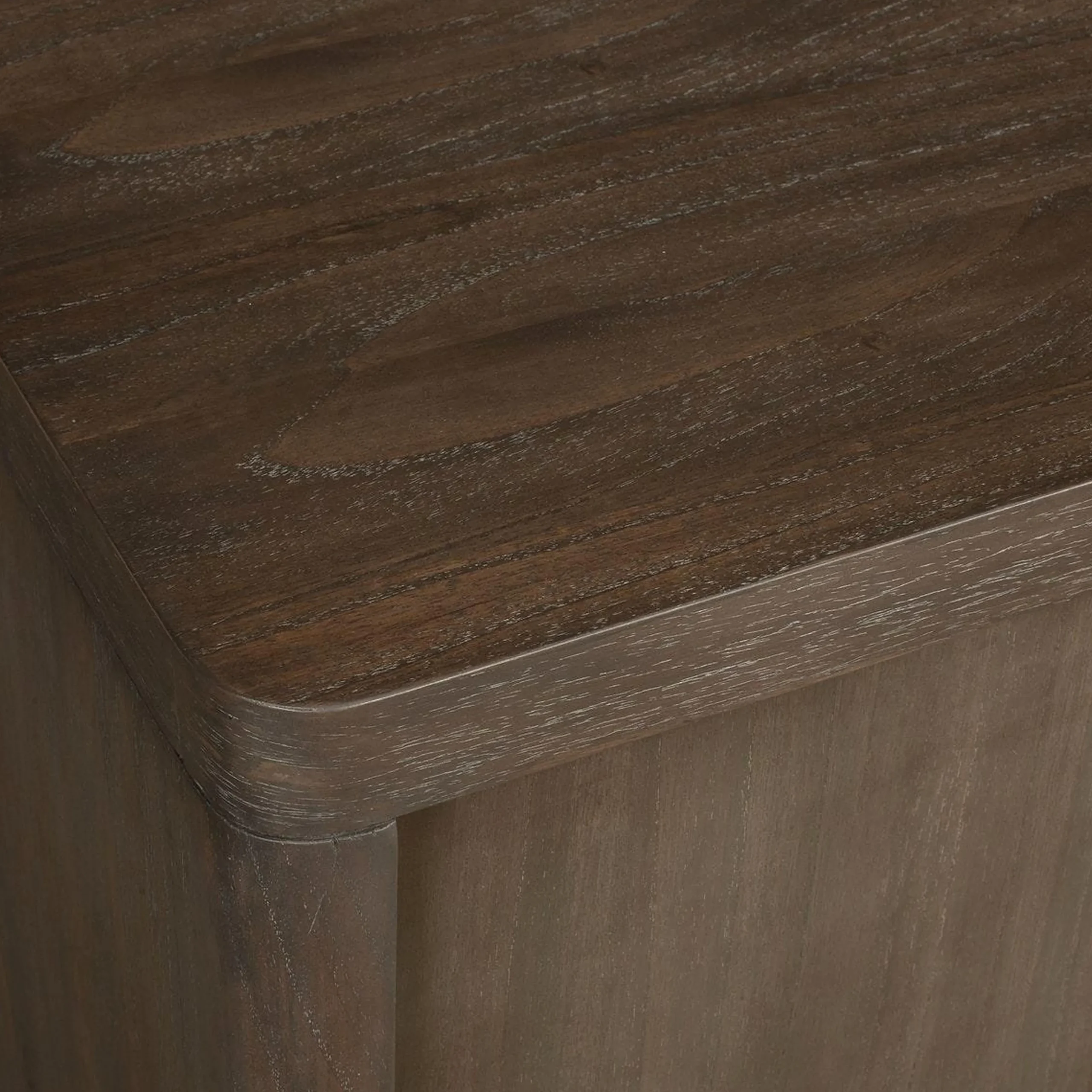 Miranda Sideboard