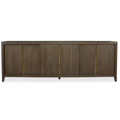 Miranda Sideboard