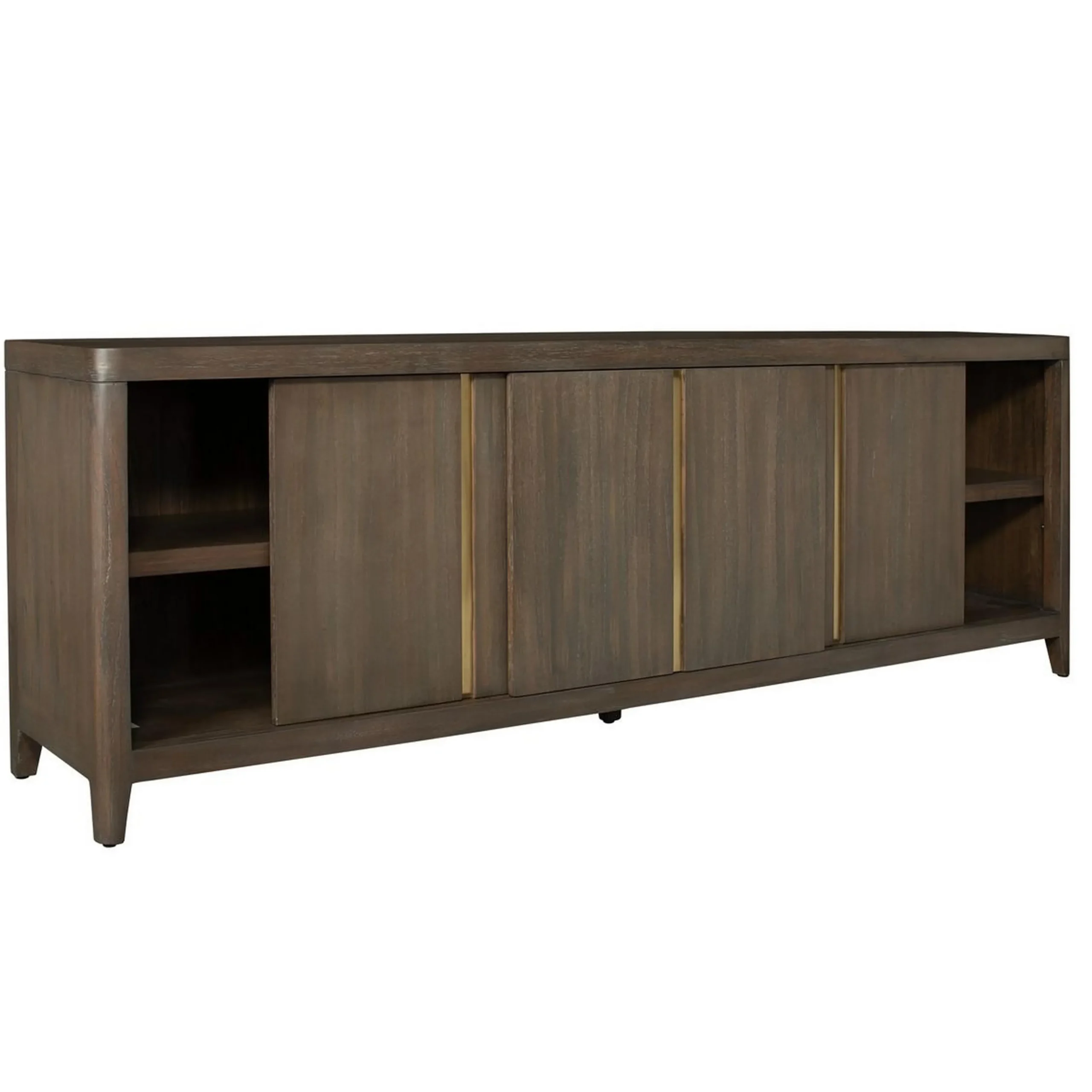 Miranda Sideboard