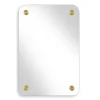 Miratus Mirror
