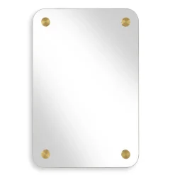 Miratus Mirror