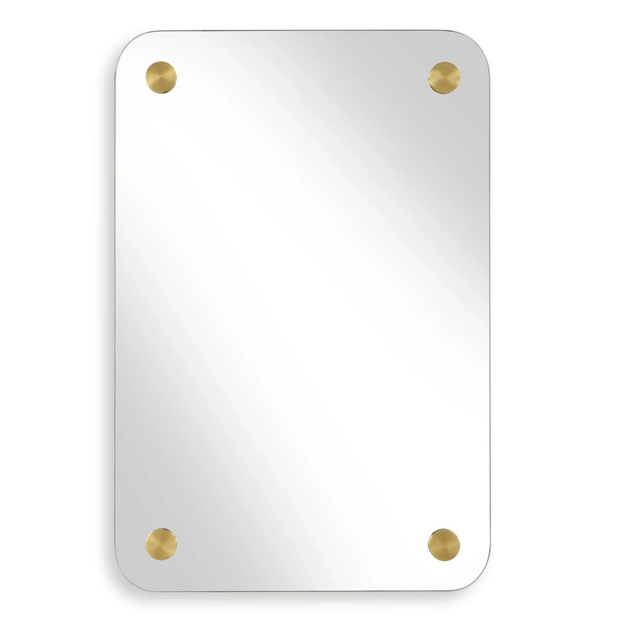 Miratus Mirror