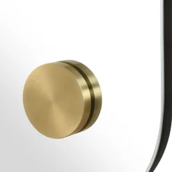 Miratus Mirror