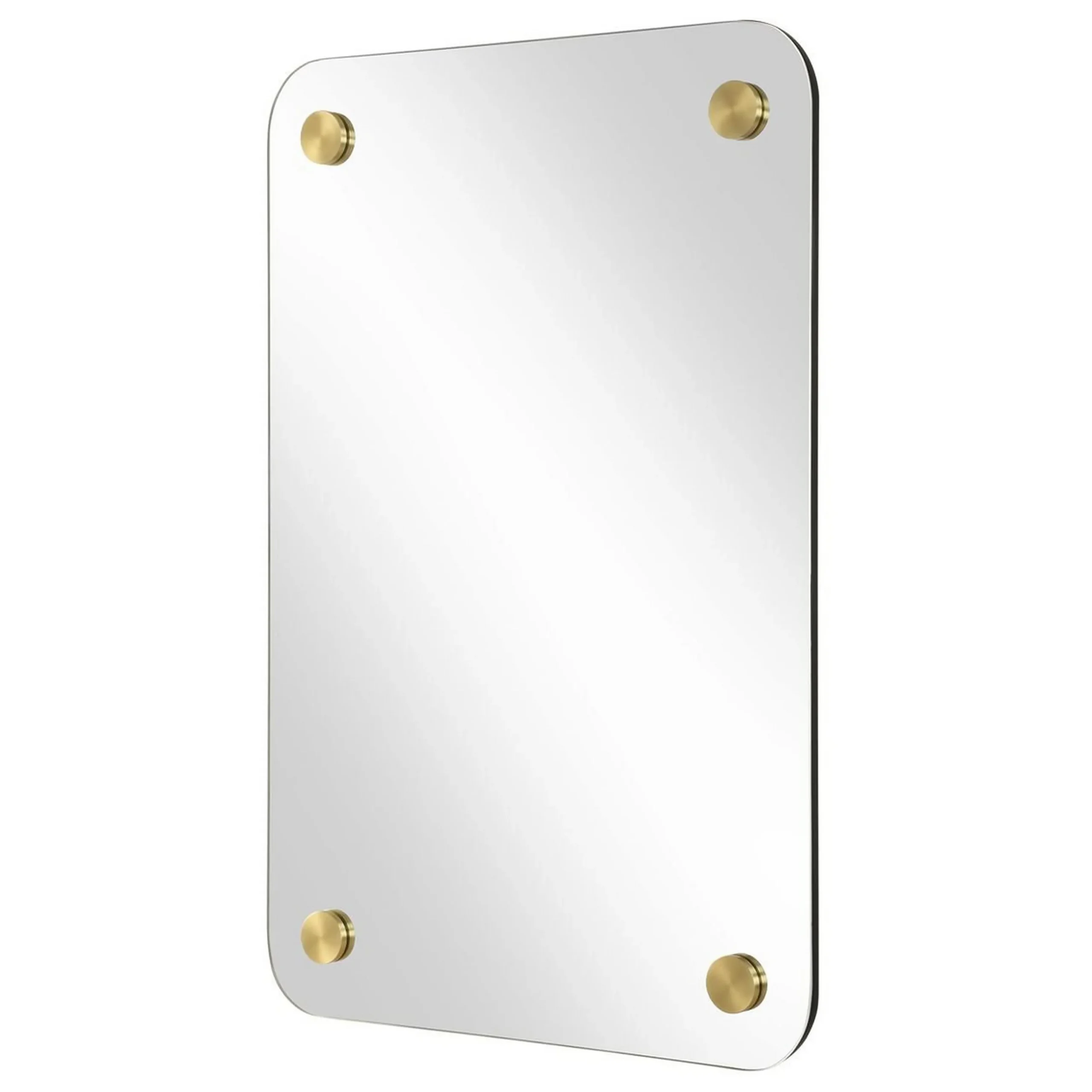 Miratus Mirror