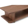 Miriam Coffee Table