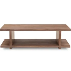 Miriam Coffee Table