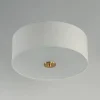 Miroslava Ceiling Light
