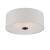 Miroslava Ceiling Light