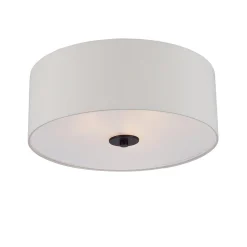 Miroslava Ceiling Light