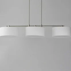 Miroslava Island Chandelier - 3 Light