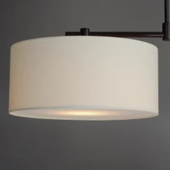 Miroslava Island Chandelier - 2 Light