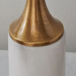 Misha Candleholders - Set of 2