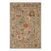 Missoula Hooked Rug